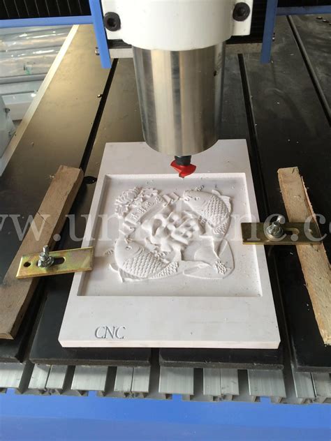 cnc machine granite|cnc engraving machine for granite.